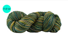 Load image into Gallery viewer, Marla