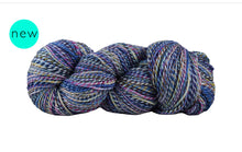 Load image into Gallery viewer, Marla