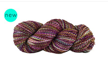 Load image into Gallery viewer, Marla