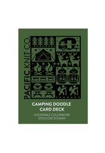 Load image into Gallery viewer, Doodle Decks