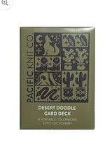 Load image into Gallery viewer, Doodle Decks