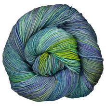 Load image into Gallery viewer, Malabrigo Sock