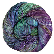 Load image into Gallery viewer, Malabrigo Sock