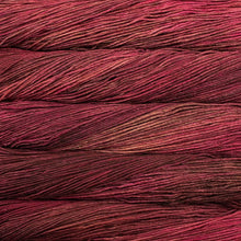 Load image into Gallery viewer, Rios