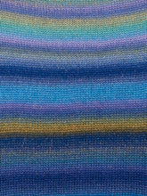 Load image into Gallery viewer, Wizard