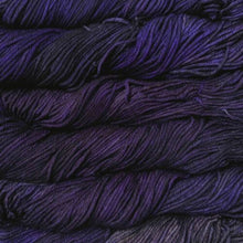 Load image into Gallery viewer, Rios