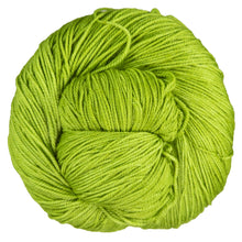 Load image into Gallery viewer, Malabrigo Sock