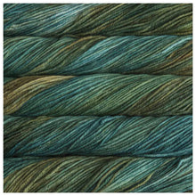 Load image into Gallery viewer, Rios