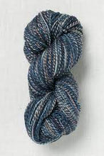 Load image into Gallery viewer, Marla