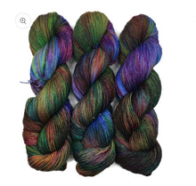 Load image into Gallery viewer, Scrumptious HT