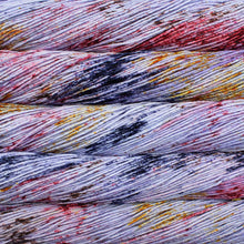 Load image into Gallery viewer, Rios