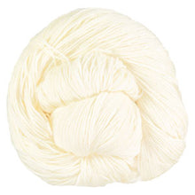 Load image into Gallery viewer, Malabrigo Sock