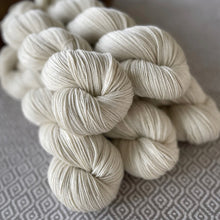 Load image into Gallery viewer, Indulgence