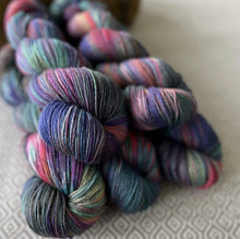 Load image into Gallery viewer, Indulgence