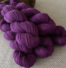 Load image into Gallery viewer, Indulgence