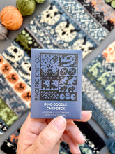 Load image into Gallery viewer, Doodle Decks