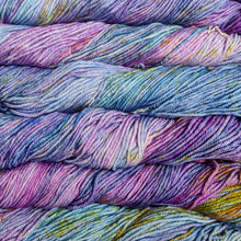 Load image into Gallery viewer, Rios