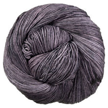 Load image into Gallery viewer, Malabrigo Sock