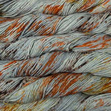 Load image into Gallery viewer, Rios