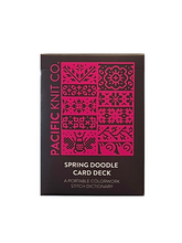 Load image into Gallery viewer, Doodle Decks