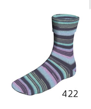 Load image into Gallery viewer, Super Soxx 4ply