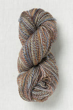 Load image into Gallery viewer, Marla