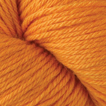 Load image into Gallery viewer, Vintage