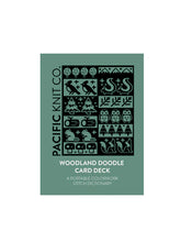 Load image into Gallery viewer, Doodle Decks