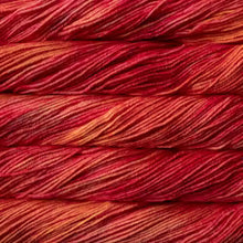Load image into Gallery viewer, Malabrigo Rios