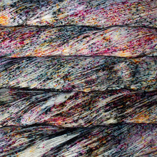 Load image into Gallery viewer, Malabrigo Sock