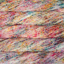 Load image into Gallery viewer, Malabrigo Sock