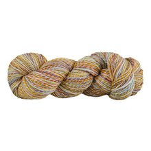 Load image into Gallery viewer, Marla