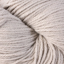 Load image into Gallery viewer, Vintage