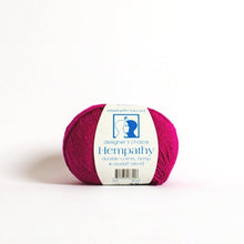 Load image into Gallery viewer, Hempathy