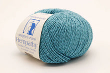 Load image into Gallery viewer, Hempathy