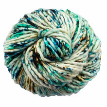 Load image into Gallery viewer, Noventa