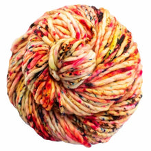 Load image into Gallery viewer, Noventa