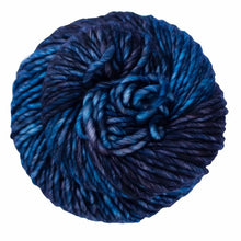 Load image into Gallery viewer, Noventa