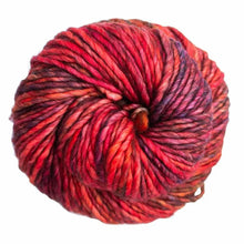 Load image into Gallery viewer, Noventa