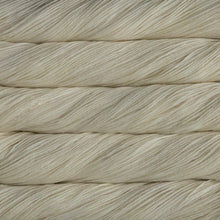 Load image into Gallery viewer, Malabrigo Sock