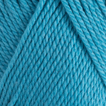 Load image into Gallery viewer, Modern Comfort