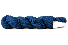 Load image into Gallery viewer, CoBaSi