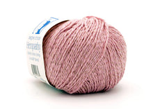 Load image into Gallery viewer, Hempathy