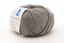 Load image into Gallery viewer, Hempathy