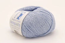 Load image into Gallery viewer, Hempathy