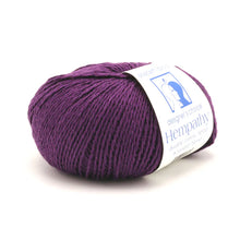 Load image into Gallery viewer, Hempathy