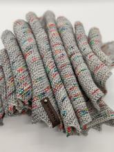 Load image into Gallery viewer, Shinywear Co. No-Sew Tags