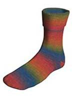 Load image into Gallery viewer, Super Soxx 4ply