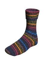 Load image into Gallery viewer, Super Soxx 4ply