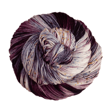 Load image into Gallery viewer, Malabrigo Sock